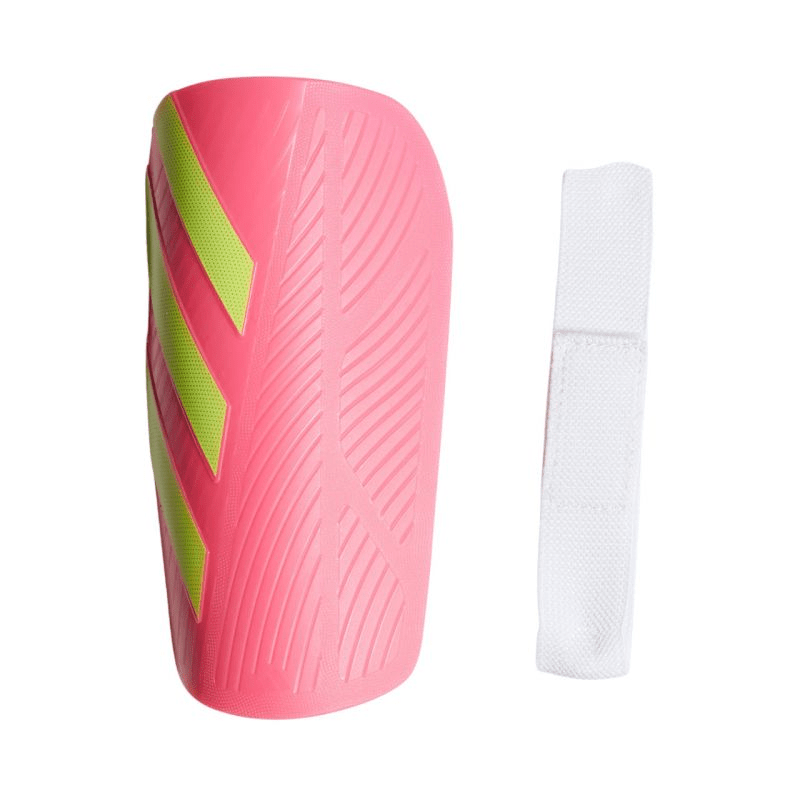 adidas Tiro Club Jr JM8364 Football Shin Guards - Sportsnexa
