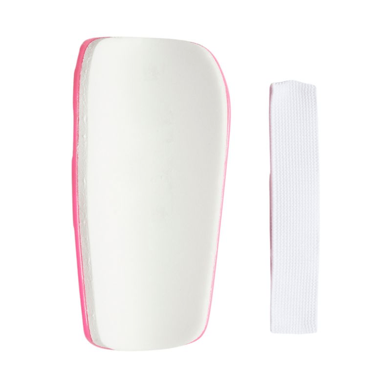 adidas Tiro Club Jr JM8364 Football Shin Guards - Sportsnexa