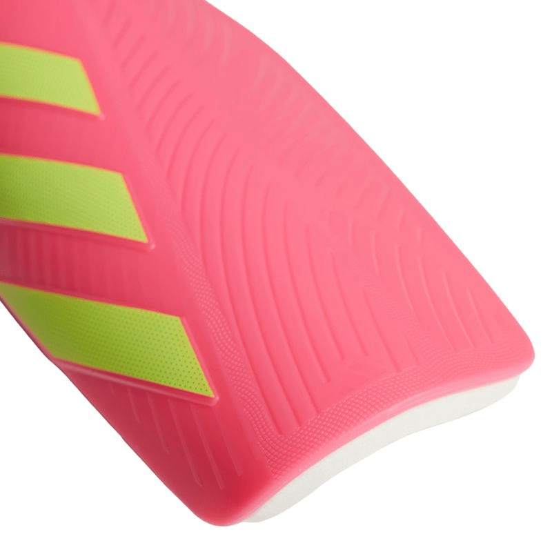 adidas Tiro Club Jr JM8364 Football Shin Guards - Sportsnexa