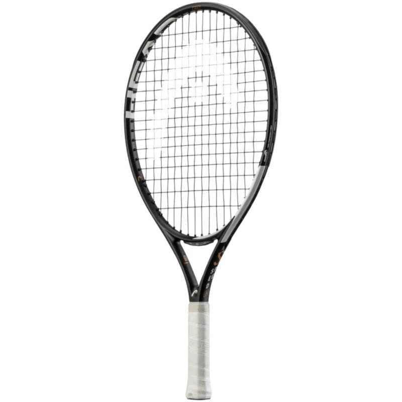 Head Ig Speed Jr 234032 SC06 Tennis Racket - Sportsnexa