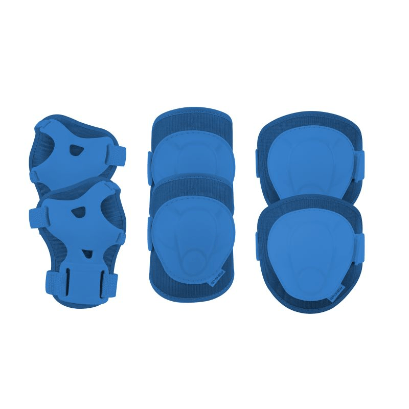 Spokey Buffer S Protector Set SPK - 944638 - Sportsnexa