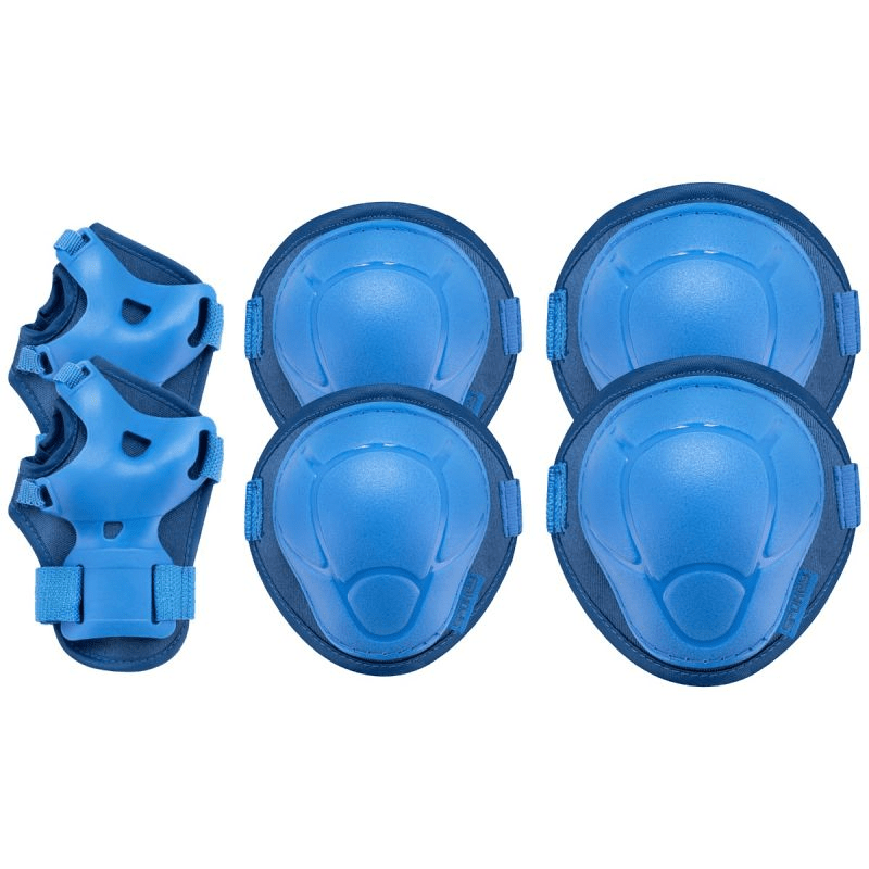 Spokey Buffer S Protector Set SPK - 944638 - Sportsnexa