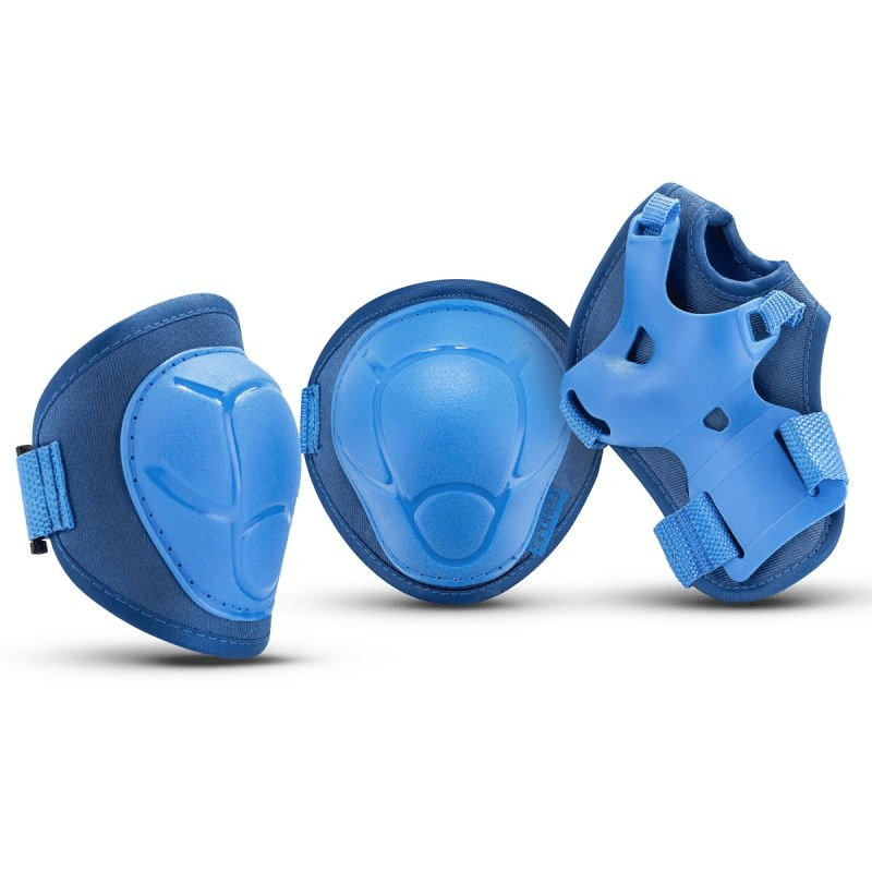 Spokey Buffer S Protector Set SPK - 944638 - Sportsnexa