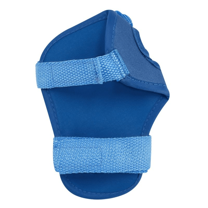 Spokey Buffer S Protector Set SPK - 944638 - Sportsnexa