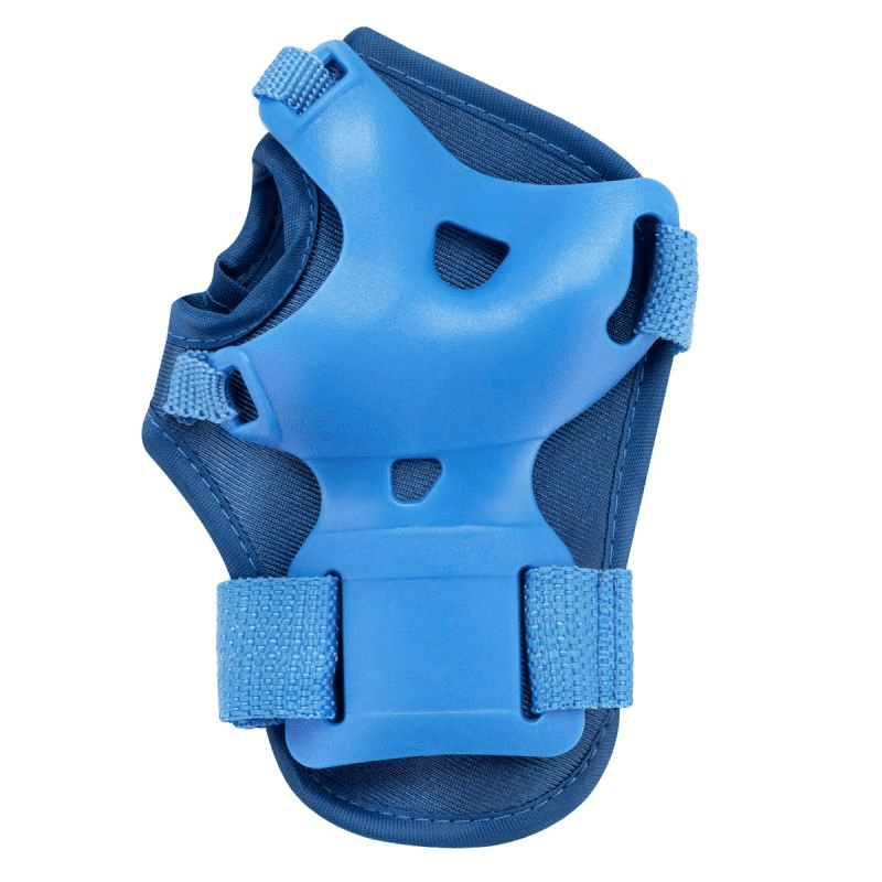 Spokey Buffer S Protector Set SPK - 944638 - Sportsnexa