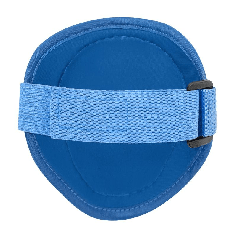 Spokey Buffer S Protector Set SPK - 944638 - Sportsnexa