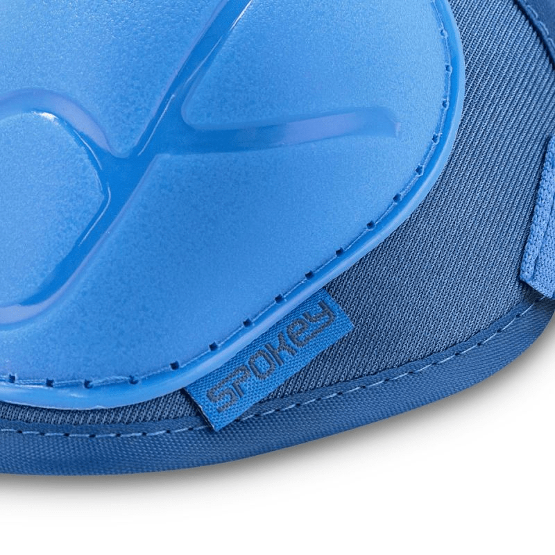 Spokey Buffer S Protector Set SPK - 944638 - Sportsnexa