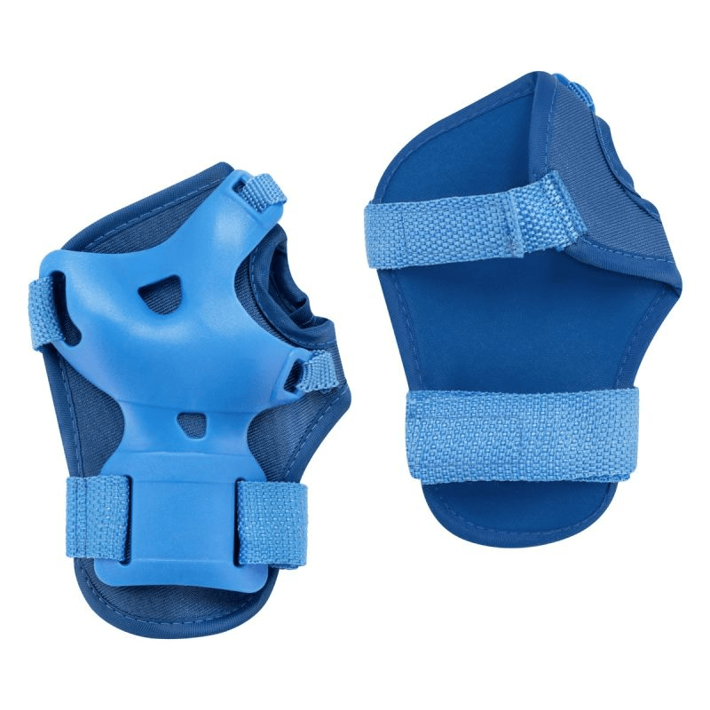 Spokey Buffer S Protector Set SPK - 944638 - Sportsnexa