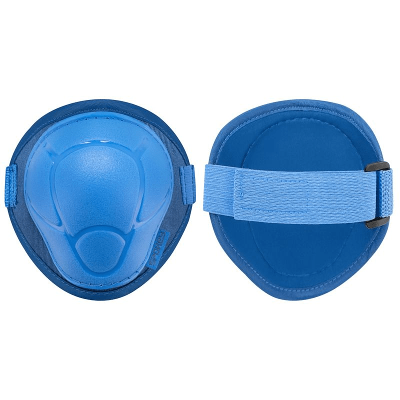 Spokey Buffer S Protector Set SPK - 944638 - Sportsnexa